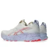 Gel-Kayano 32 “Creme e Roxo Edo”