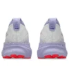 Gel-Kayano 32 “Creme e Roxo Edo”