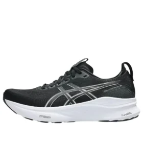 Gel-Kayano 32 “Preto Branco”