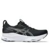 Gel-Kayano 32 “Preto Branco”