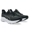 Gel-Kayano 32 “Preto Branco”