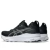 Gel-Kayano 32 “Preto Branco”