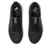 Gel-Kayano 32 “Preto Branco”