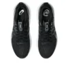Gel-Kayano 32 “Preto Branco”