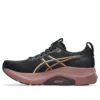 Gel-Kayano 32 “Preto Groselha Preta”