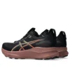 Gel-Kayano 32 “Preto Groselha Preta”