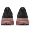 Gel-Kayano 32 “Preto Groselha Preta”