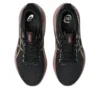 Gel-Kayano 32 “Preto Groselha Preta”