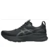 Gel-Kayano 32 Wide “Preto”