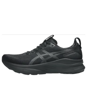 Gel-Kayano 32 Wide “Preto”