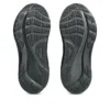 Gel-Kayano 32 Wide “Preto”