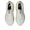 Gel-Kayano 32 WIDE “White Orange Glow”