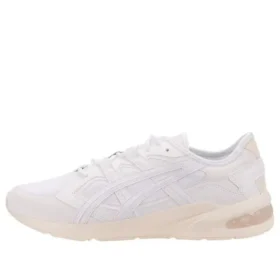 Gel-Kayano 5.1 “Branco Marfim”