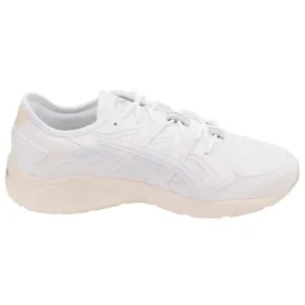 Gel-Kayano 5.1 “Branco Marfim”