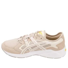 Gel-Kayano 5.1 “Creme”