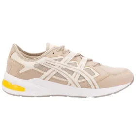 Gel-Kayano 5.1 “Creme”