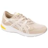 Gel-Kayano 5.1 “Creme”