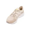 Gel-Kayano 5.1 “Creme”