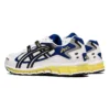 Gel-Kayano 5 360 “Branco Amarelo”