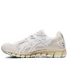 Gel-Kayano 5 360 “Branco Creme”