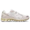 Gel-Kayano 5 360 “Branco Creme”
