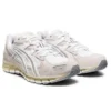 Gel-Kayano 5 360 “Branco Creme”
