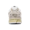 Gel-Kayano 5 360 “Branco Creme”