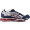 Gel-Kayano 5 360 “Creme Marinho”