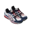 Gel-Kayano 5 360 “Creme Marinho”