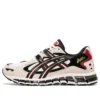 Gel-Kayano 5 360 “Creme Preto”