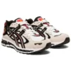 Gel-Kayano 5 360 “Creme Preto”