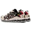 Gel-Kayano 5 360 “Creme Preto”