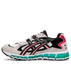 Gel-Kayano 5 360 “Creme Verde”