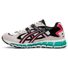 Gel-Kayano 5 360 “Creme Verde”