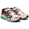 Gel-Kayano 5 360 “Creme Verde”