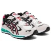Gel-Kayano 5 360 “Creme Verde”