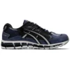 Gel-Kayano 5 360 “Midnight Blue”