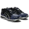 Gel-Kayano 5 360 “Midnight Blue”