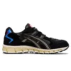 Gel-Kayano 5 360 “Preto Roxo”