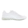 Gel-Kayano 5 360 “Triple White”