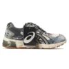 Gel-Kayano 5 KZN “Camuflagem”