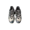 Gel-Kayano 5 KZN “Camuflagem”