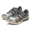 Gel-Kayano 5 KZN “Camuflagem”