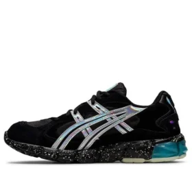 Gel-Kayano 5 KZN “Exclusivo Footlocker”
