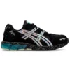 Gel-Kayano 5 KZN “Exclusivo Footlocker”