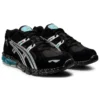 Gel-Kayano 5 KZN “Exclusivo Footlocker”