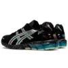 Gel-Kayano 5 KZN “Exclusivo Footlocker”