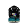 Gel-Kayano 5 KZN “Exclusivo Footlocker”