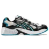 Gel-Kayano 5 OG “Black White”