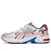 Gel-Kayano 5 OG “Branco”